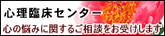 Acrobat�_�E�����[�h�T�C�g��