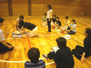 step2