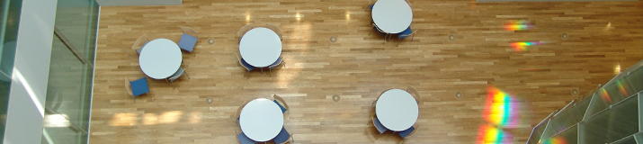 Access / Campus