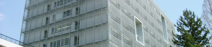 Ikuta