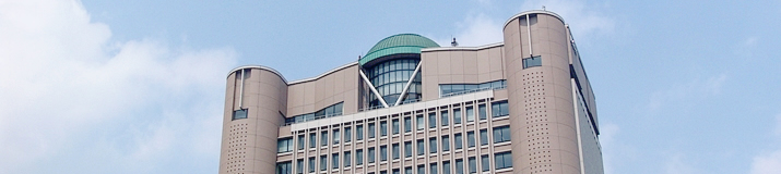 Surugadai
