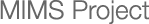 Institute for Advanced study of Mathematical Sciences ( MIMS )