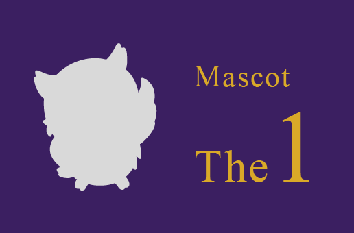 Mastcot The 1