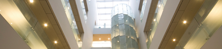 Graduate School of Professional Accountancy