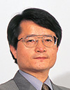 SATO, Nobuhiko
