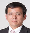 AKISAKA Tomonori
