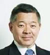 INOHANA Takao