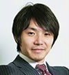 KATAOKA Hiroto