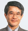 MOTOHASHI Masami