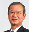 NAGAYOSHI Shinichi
