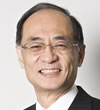 OGAWA Masaki