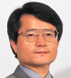 SATO Nobuhiko