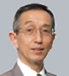 TANAKA Kenji