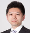 WATANABE Masao