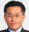 YOSHIMURA Koji