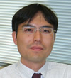 HATTORI Toshihiro