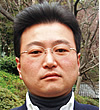 MIZOGUCHI Yasushi
