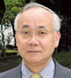 SUGIYAMA Tamiji