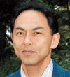 TAMAKI Masahiko