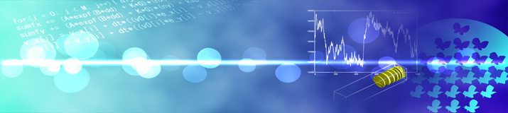 Graduate School of Advanced Mathematical Sciences