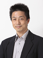 Toshiyuki Ogawa