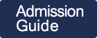 Admission Guide