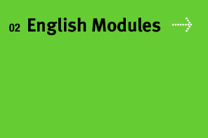 02 English Modules