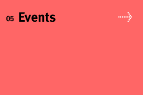 05 Events
