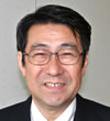 OTOMO Jun