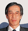 ITO Masaaki