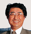 KURAMOTO Shinobu