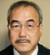 NAKABAYASHI Itsuki