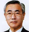 TAKIZAWA Tadanori