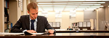 Graduate School of Global Business