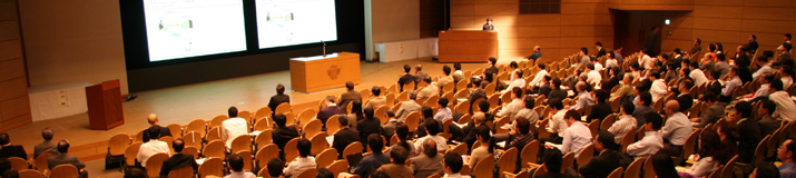 Graduate School of Global Business
