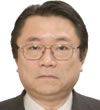 FUKUHARA Kenichi
