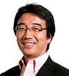 INUI Koji