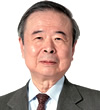 KARIYA Takeaki