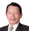 KAWADA Go