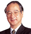 KIMURA Satoru
