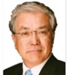 KOGA Nobuyuki