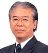 KONDO Takao