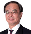 MURAKI Shinji