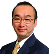 NODA Minoru