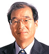 OCHIAI Minoru