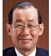 OSAWA Yoshio