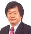 SUGINO Amane