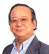 UEHARA Yukihiko