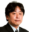 YAMAMURA Yoshiro