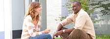 Graduate School of Governance Studies